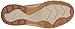 Skechers Men's Elment Meron Oxford