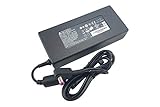 Delta Electronics Compatible with/Replacement for