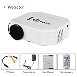 Excelvan UC30 Mini P