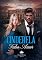 Livro CINDERELA : FALSO AMOR (Príncipes Do Ouro Livro 1)