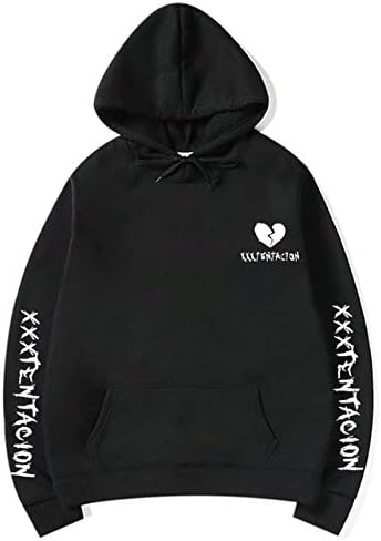 sudaderas de marca mujer