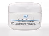 Dr. Grandel Hydro Active Hyaluron Filler 120 Caps