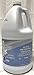 Therapist's Choice Cryo-273® Pain Relief Gel, Gallon w/Pump (128oz)