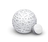 Sense with Voice Sleep System - Cotton (Current Generation - 2nd)