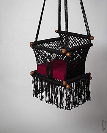 swing chair for baby amazon