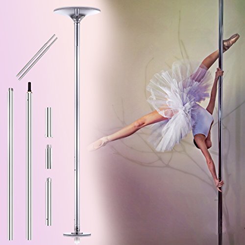 best affordable dance pole