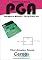 Livro Comunicando com um PGA  Com base no MCP6S91, PIC18F2520 e XC8