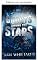 Livro Fantasmas entre as estrelas