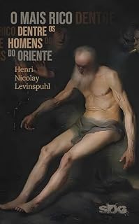 Livro O Mais Rico dentre os Homens do Oriente: Reprodução lírica do diálogo
