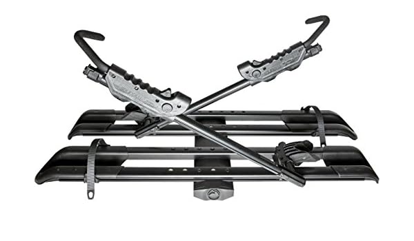 rockymounts hitch bike rack