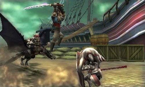 Fire Emblem: Awakening