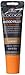 ELMERS 3-1/4 Oz Cherry Probond Wood Filler (E901Q)