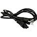 DJW 20v 3.25a 65w Charger AC Adapter For Lenovo adp-65kh b,cpa-a065,pa-1650-37lc,adp-65xba,36001651,36001929,36001943,fit Lenovo G570 B570 B575 G575 B470