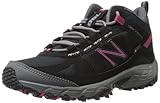 New Balance Women's WO790 Light Hiking Boot