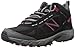 New Balance Women's WO790 Light Hiking Boot