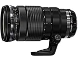 Olympus M.ZUIKO DIGITAL ED 40-150mm F2.8 PRO 1.4x Tele-converter Kit International Version (seller Warranty)