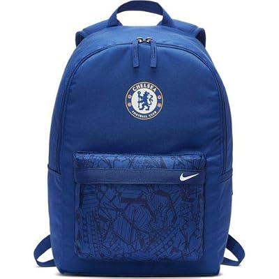 dark orange jansport backpack Superbreak Plus - Bogcore Camo Orange