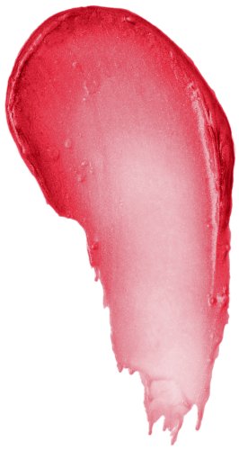 Revlon Colorstay Ultimate Suede Lipstick, Trendsetter, 0.09 Ounce