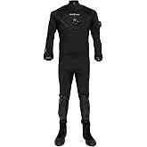 AQUALUNG Fusion Sport Drycore Drysuit