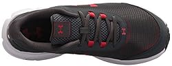 Under Armour Boy's Grade School Rave 2