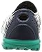 Skechers Performance Women's H2 Go Sandal