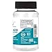 Lovely Warrior - Boric Acid + Probiotic Feminine Health Support, 30 Vaginal Suppositories, Made in USA Supports Feminine Hygiene & Vaginal pH - Treatment of Yeast Infections & Bacterial Vaginosis