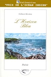 L' horizon bleu