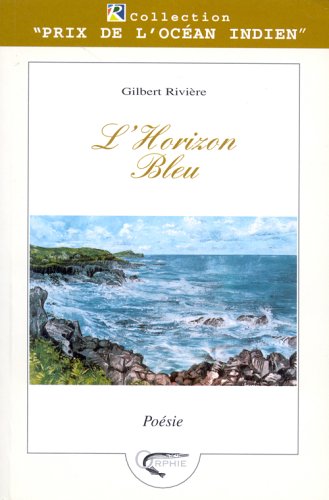 L' horizon bleu