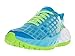HOKA ONE ONE Hoka Clayton Women's Running Shoes - AW16-8.5 - Blue