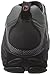 Merrell Men's Chameleon Prime Stretch Hiking Shoe