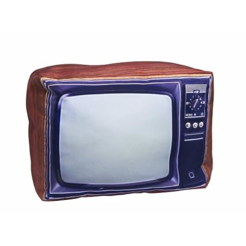 buy unique products from amazon related to Home & Kitchen collection of amazon items that are Throw Pillows, cool items