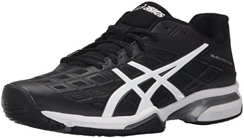 nike air max 270 boys