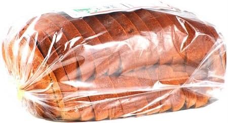 Health Express - Egg Free - High Protein Low Carb Cinnamon Raisin Bread