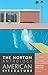 The Norton Anthology of American Literature (Eighth Edition) (Vol. E) by (2011-11-22)