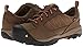 KEEN Utility Women's Mesa Low Steel Toe ESD Oxford Work Shoe