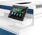 HP Laserjet Pro MFP 4302fdn Colour Laser Printer Print Copy Scan Fax ADF Duplex view 22