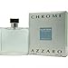 Azzaro Men's Chrome Eau de Toilette Spray