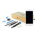 iFixit Screen Compatible with iPhone 8 Plus