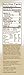 Starbucks, Doubleshot Coffee and Protein, Vanilla Bean, 11 fl oz. cans (12 Pack)