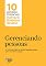 Livro Gerenciando pessoas: Os melhores artigos da Harvard Business Review sobre como liderar equipes (10 leituras essenciais - HBR)