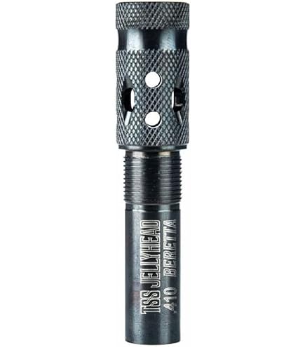 Amazon.com : Jebs Precision Choke Tubes Headhunter 20Ga Browning