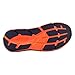 Hoka Infinite Women's Running Shoes - AW16