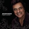 A Night to Remember [2008 studio album]
