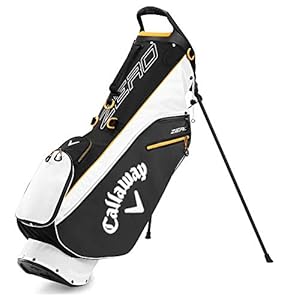 Callaway Golf 2020 Mavrik Golf Bag