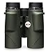 Vortex Optics Fury HD 10x42 Laser Rangefinding Binocular