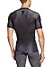 Under Armour Short Sleeve Alter Ego Compression T-Shirt - SS17 - X Large - Black