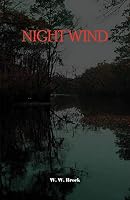 Trade Paperback edition cover