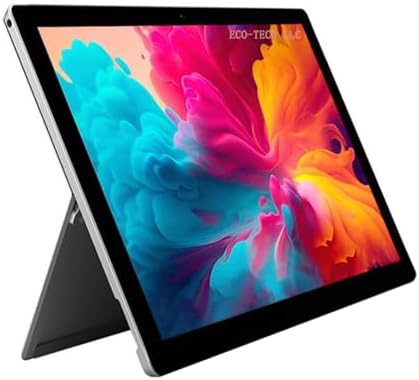 Amazon.com : Microsoft Surface Pro 3 (256 GB, Intel Core i7 