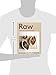 Raw: Recipes for a Modern Vegetarian Lifestyle