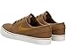 Nike Men's Zoom Stefan Janoski Skate Shoe